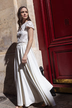 Skirt Rue Saint Petersburg 