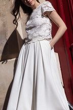 Skirt Rue Saint Petersburg 