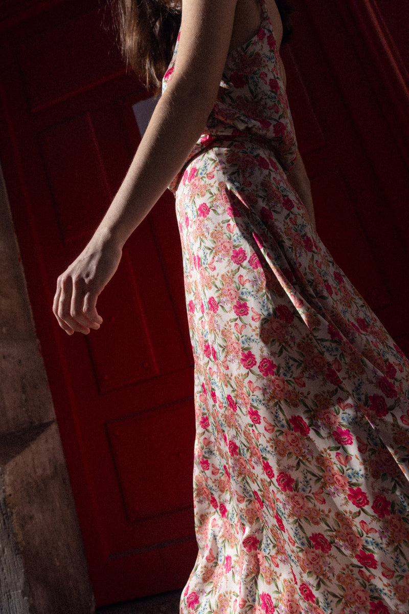 Lookbook image