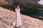 Vaporous Skirt 