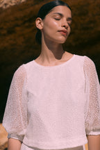 Top Suzanne Gaïa