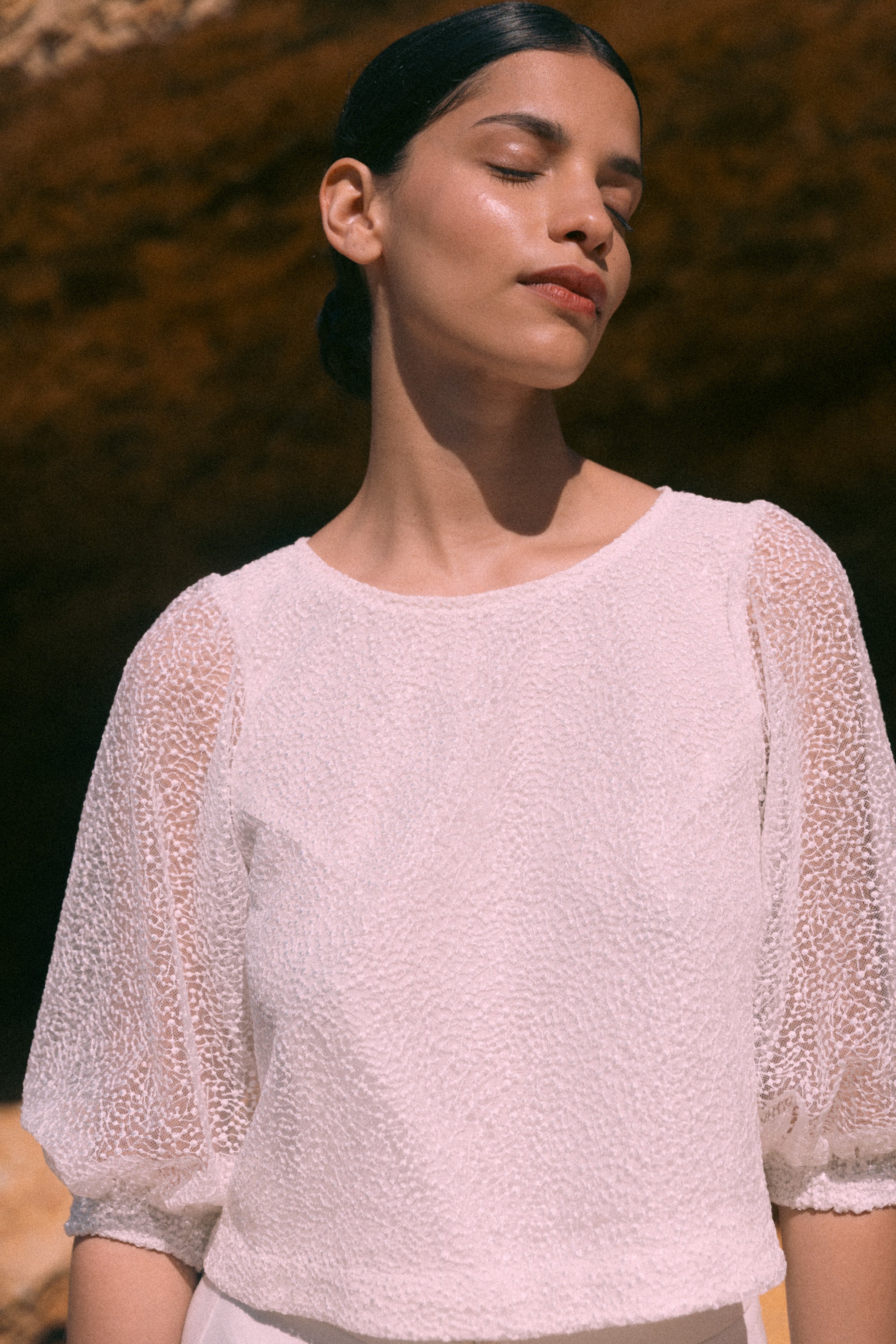 Top Suzanne Gaïa