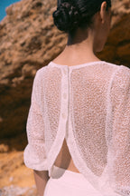Top Suzanne Gaïa