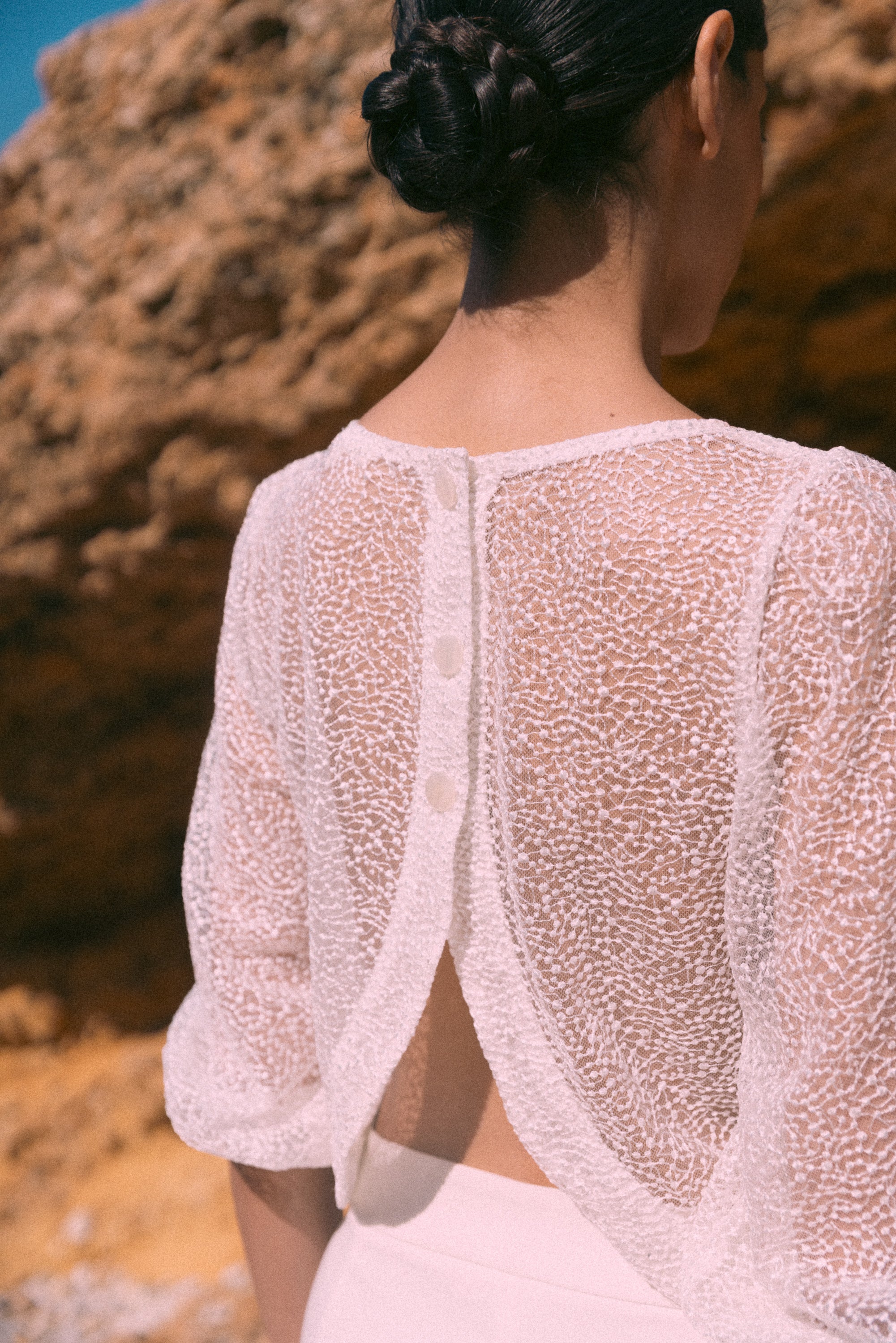 Top Suzanne Gaïa