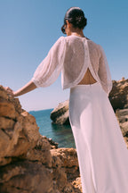 Top Suzanne Gaïa