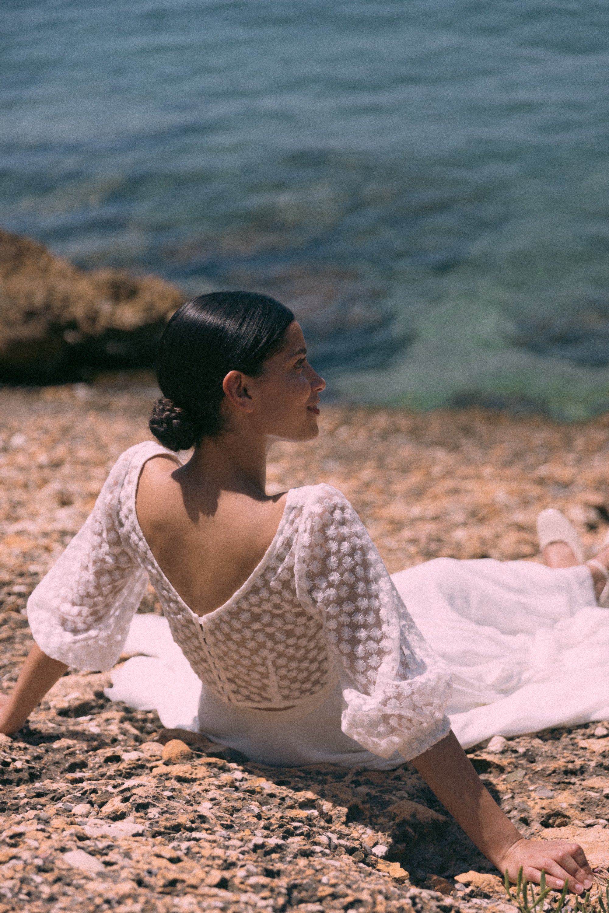 Top Winona
