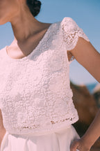Top Raphaëlle 