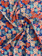 Coupon Liberty Violette