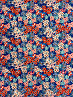 Coupon Liberty Violette