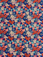 Coupon Liberty Violette