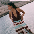 Delilah's Skirt