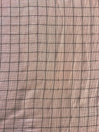 Coupon Sam marron glacé