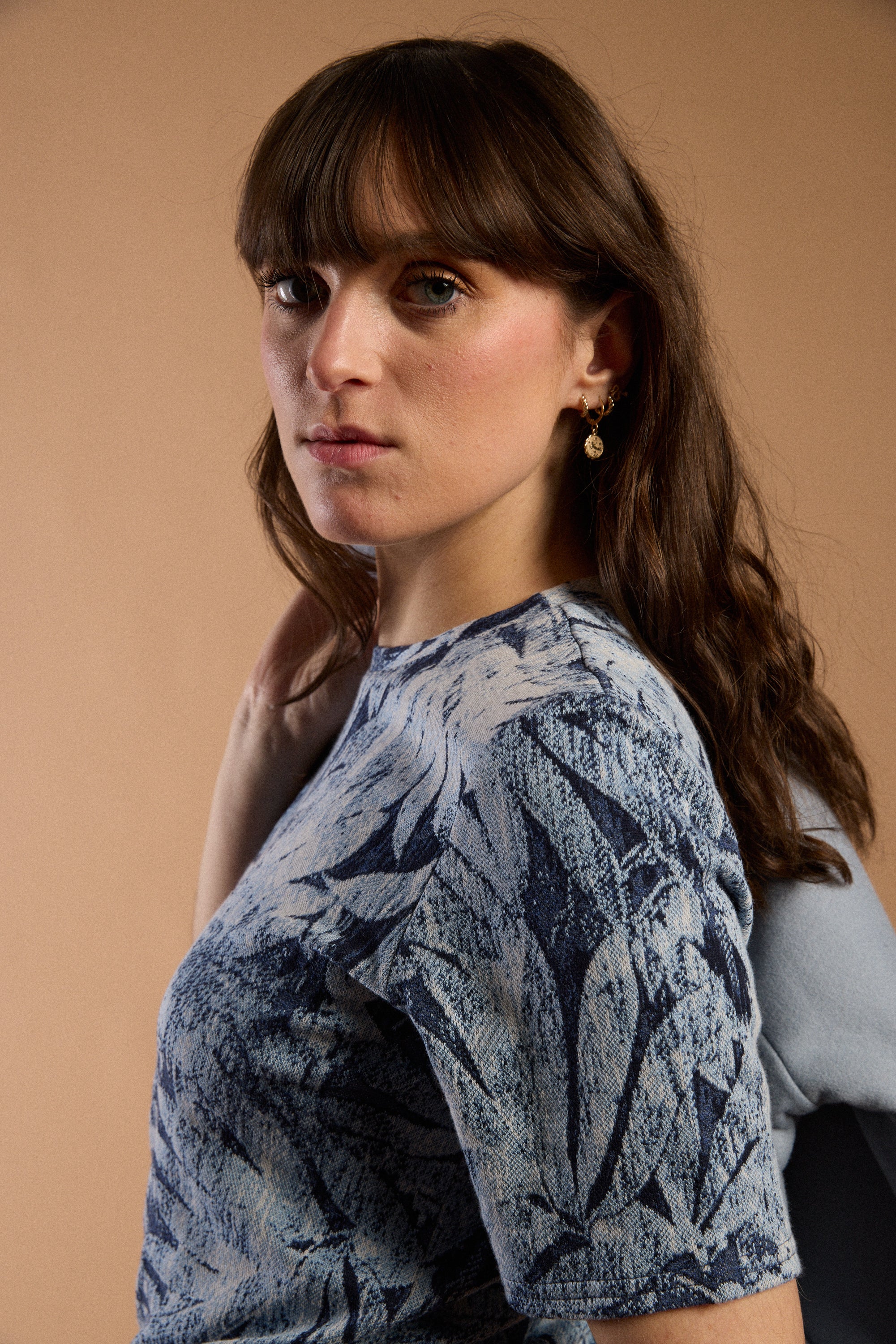 Tee bad boy Barcelona