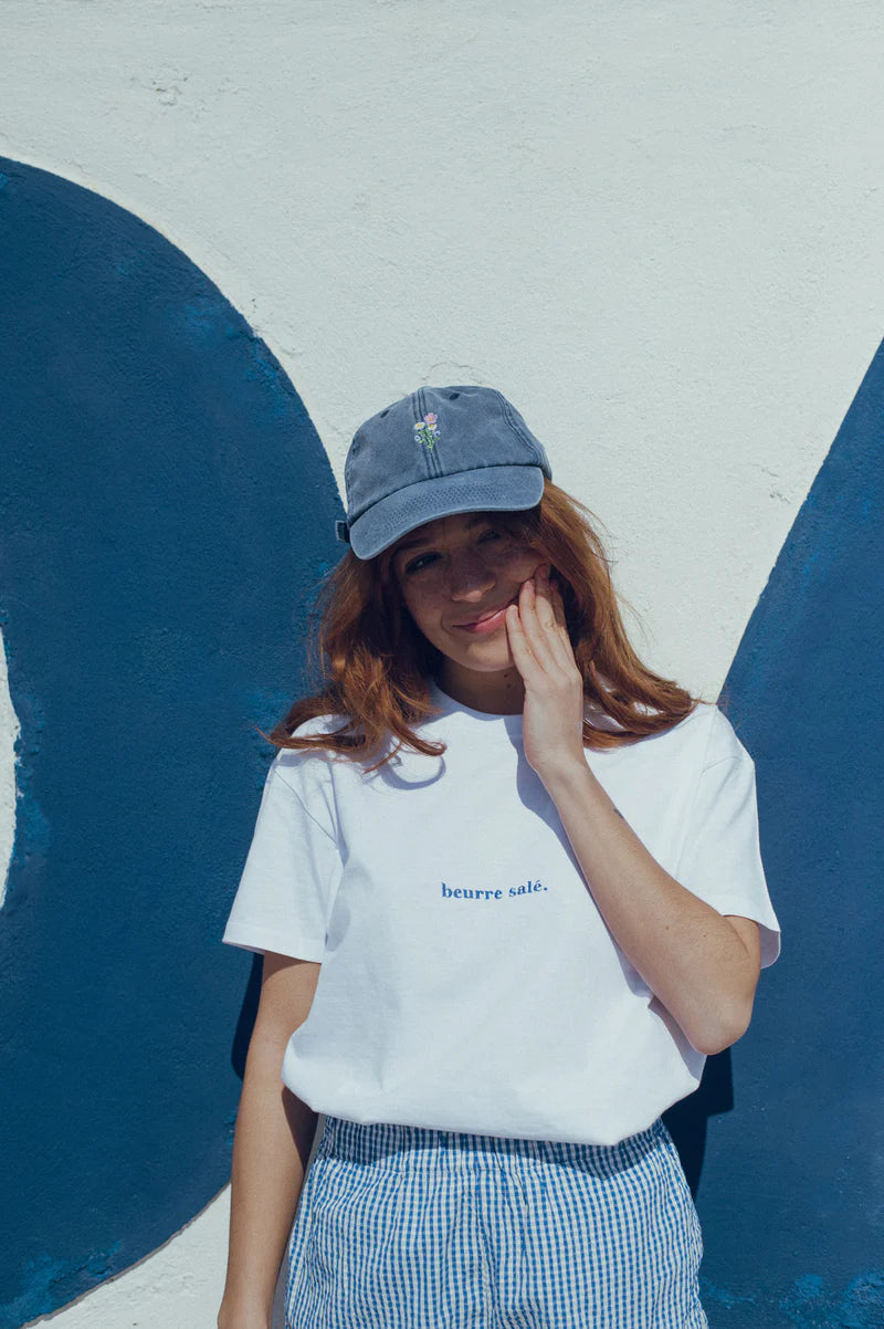 Casquette Le Bouquet