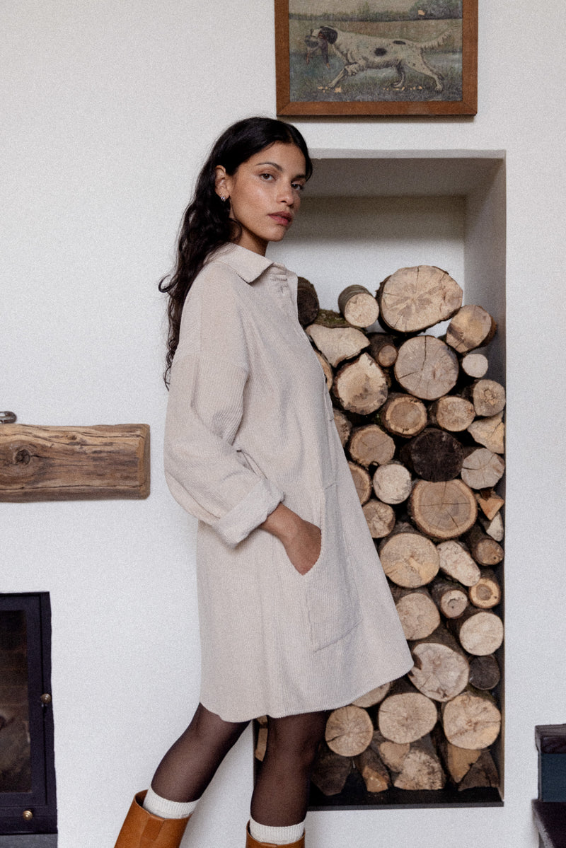 Lookbook image