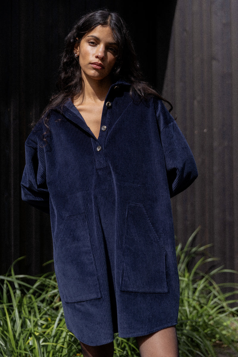 Lookbook image