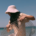 Playa Sun Dress