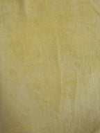 Coupon molleton éponge Lemon