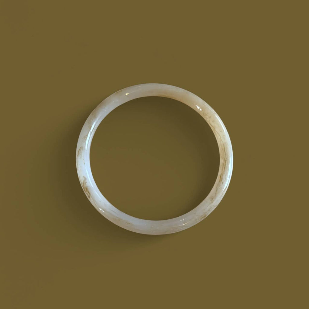 PM Sand Rush - Cellulose Acetate